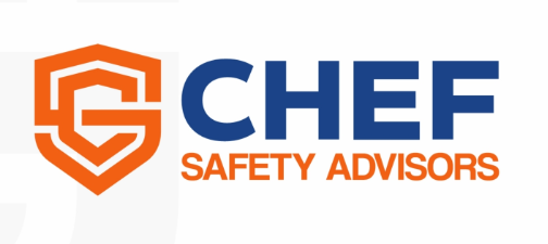 Chef Safety Advisors