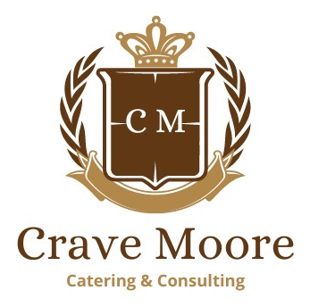 Crave Moore Industries